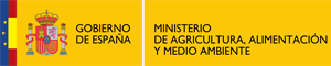 Ministerio de agricultura , alimentación y medio ambiente